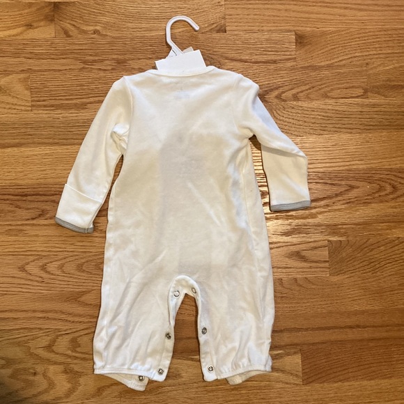 Carters 3 months Little Layette.l - Picture 2 of 3